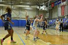 WBBall vs Fisher 1 212